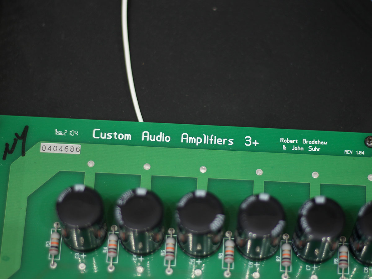 Custom Audio Amplifiers 3+SE - 11.jpg