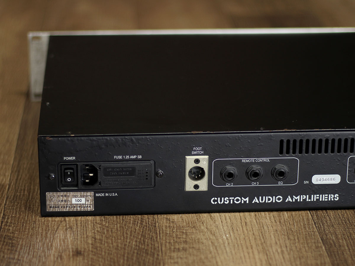 Custom Audio Amplifiers 3+SE - 5.jpg
