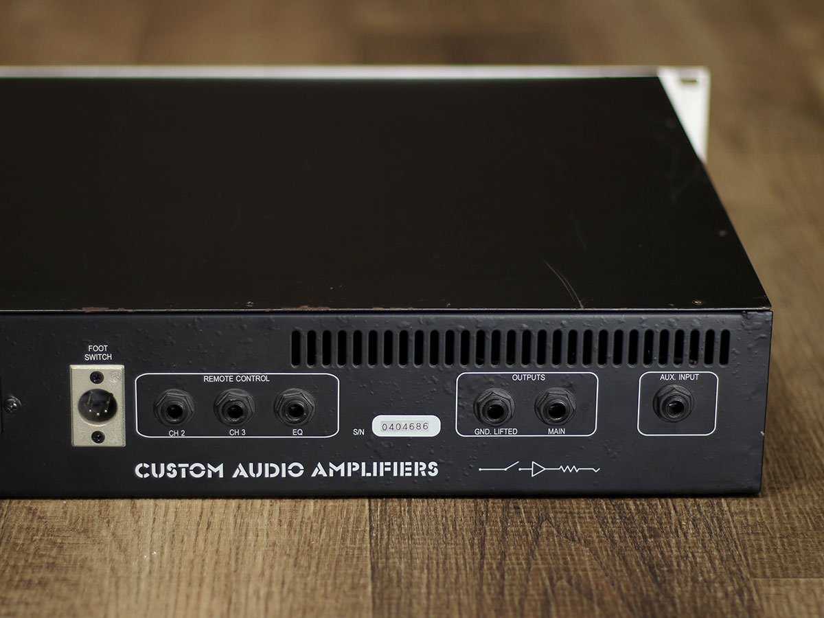 Custom Audio Amplifiers 3+SE - 6.jpg