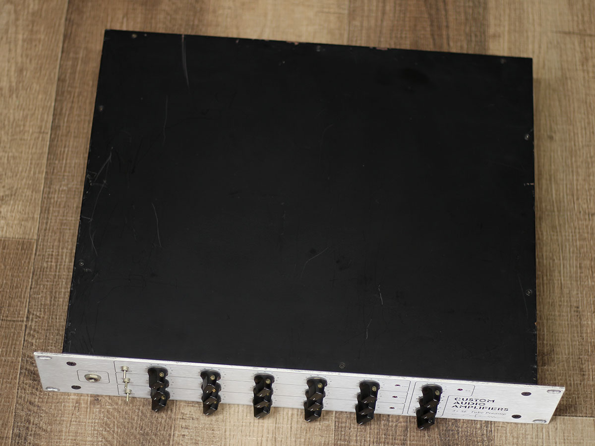 Custom Audio Amplifiers 3+SE - 7.jpg