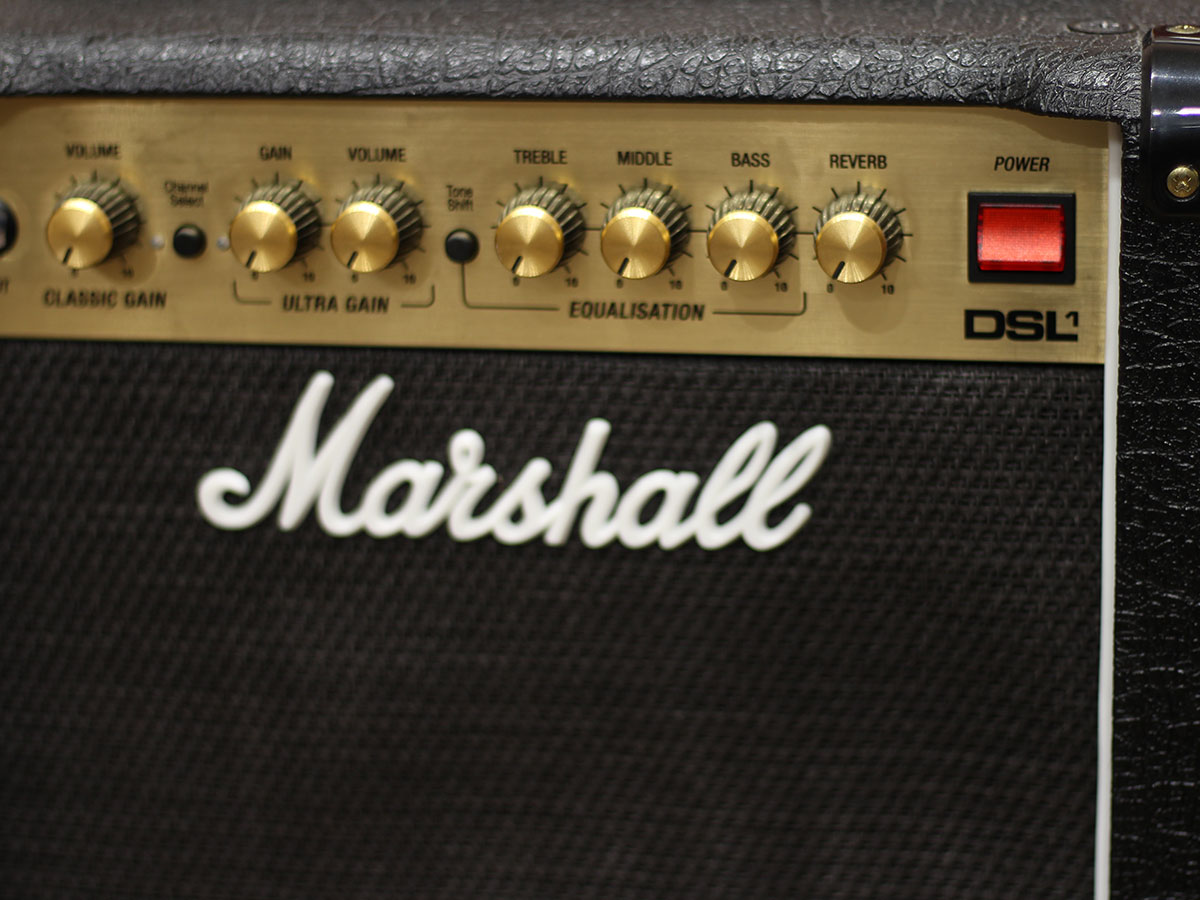 Marshall DSL1C - 6.jpg