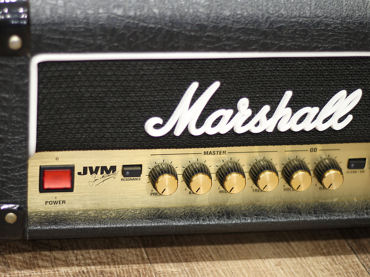 Marshall JVM1H - 5.jpg