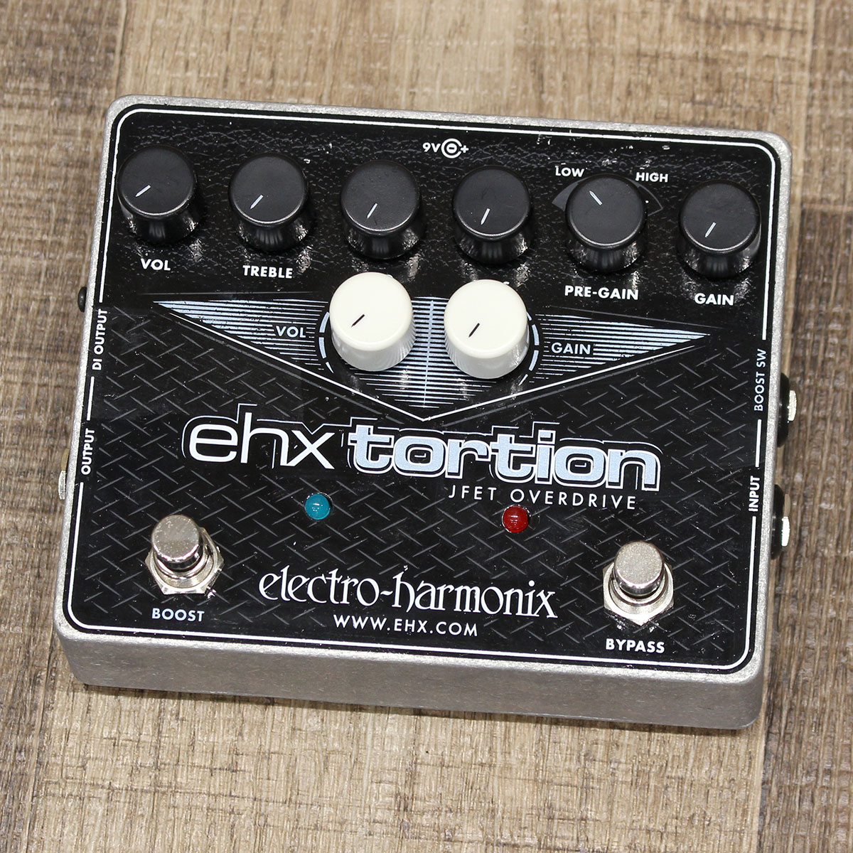 electro-harmonx ehx tortion - 1.jpg