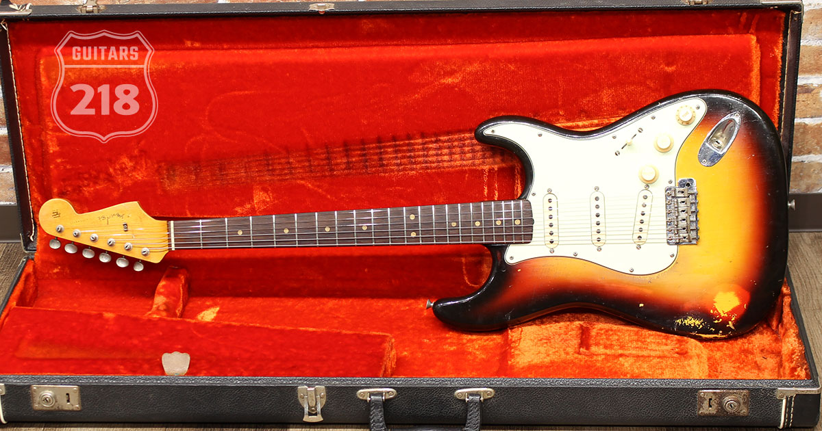 Fender 1964 Stratocaster A-Neck - 1.jpg