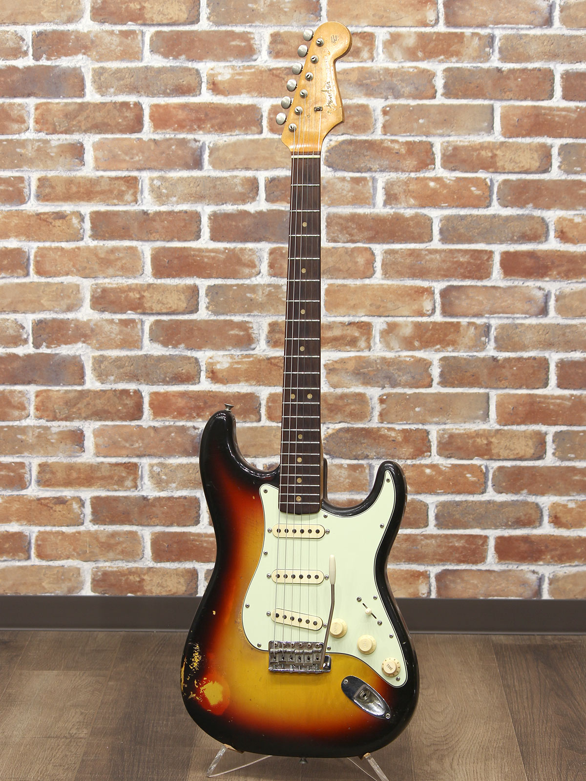Fender 1964 Stratocaster A-Neck - 12.jpg