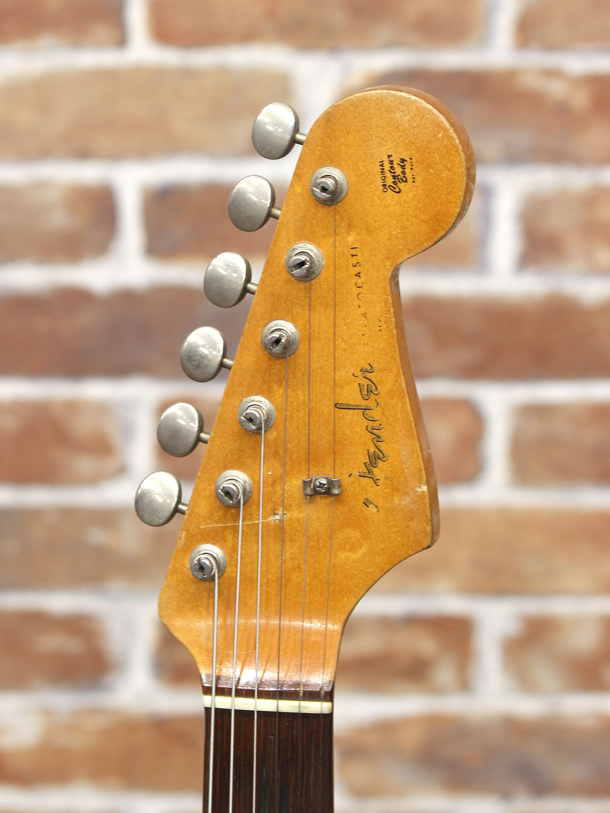 Fender 1964 Stratocaster A-Neck - 13.jpg