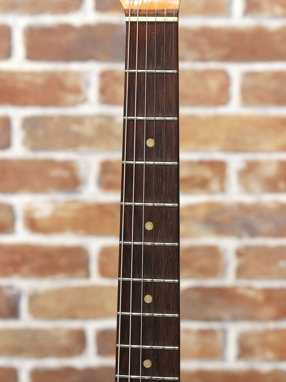 Fender 1964 Stratocaster A-Neck - 14.jpg