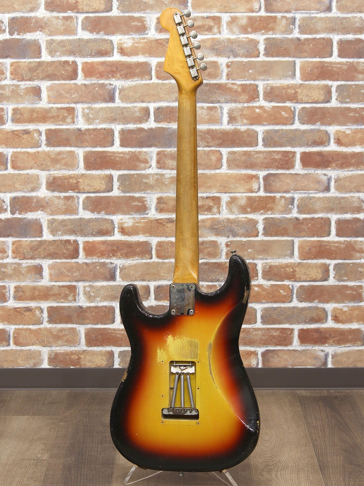 Fender 1964 Stratocaster A-Neck - 21.jpg