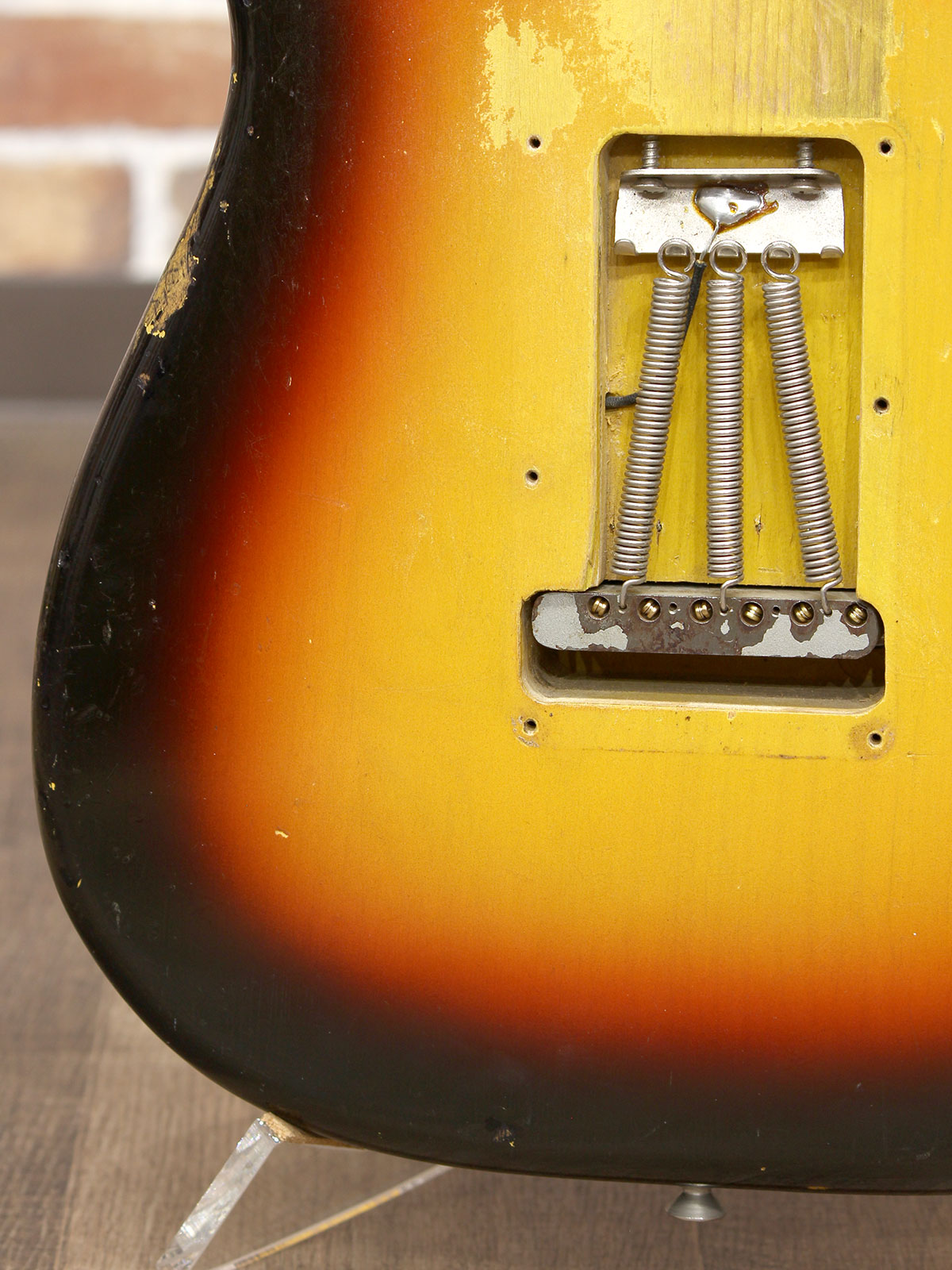 Fender 1964 Stratocaster A-Neck - 28.jpg