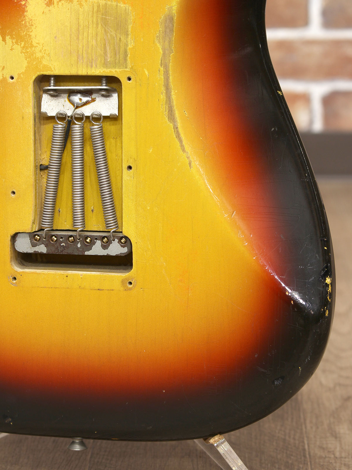 Fender 1964 Stratocaster A-Neck - 29.jpg
