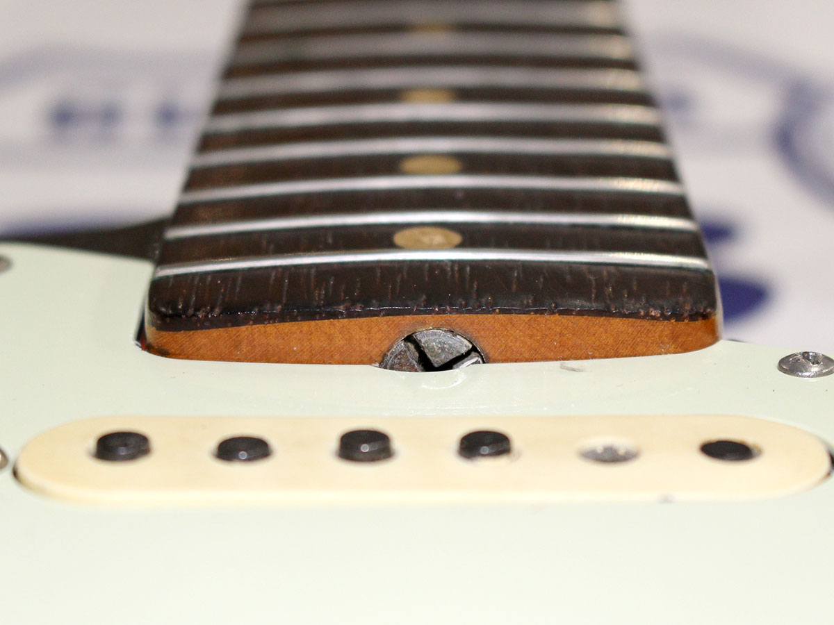 Fender 1964 Stratocaster A-Neck - 35.jpg