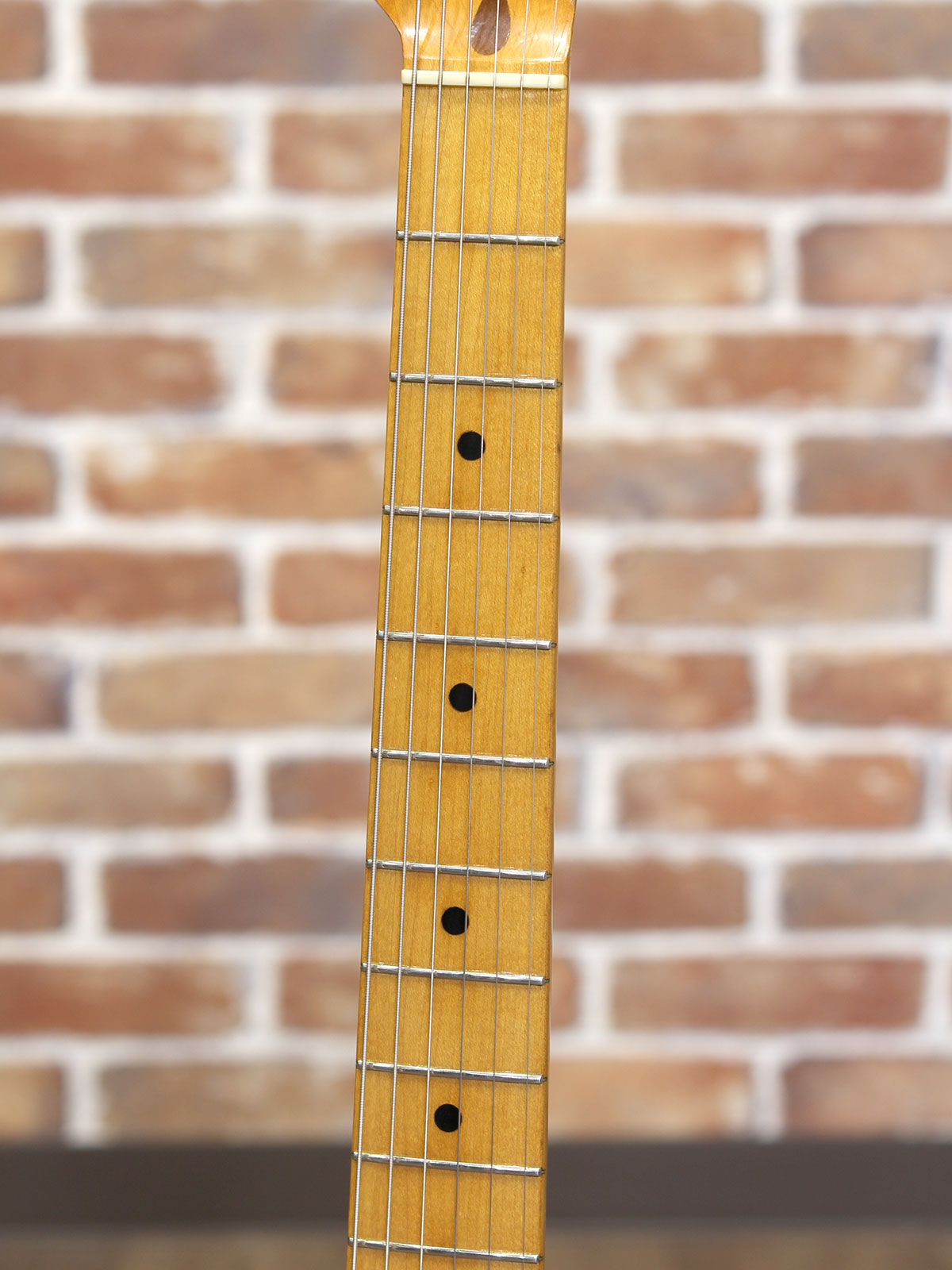 Fender 1971 Telecaster Blonde - 14.jpg