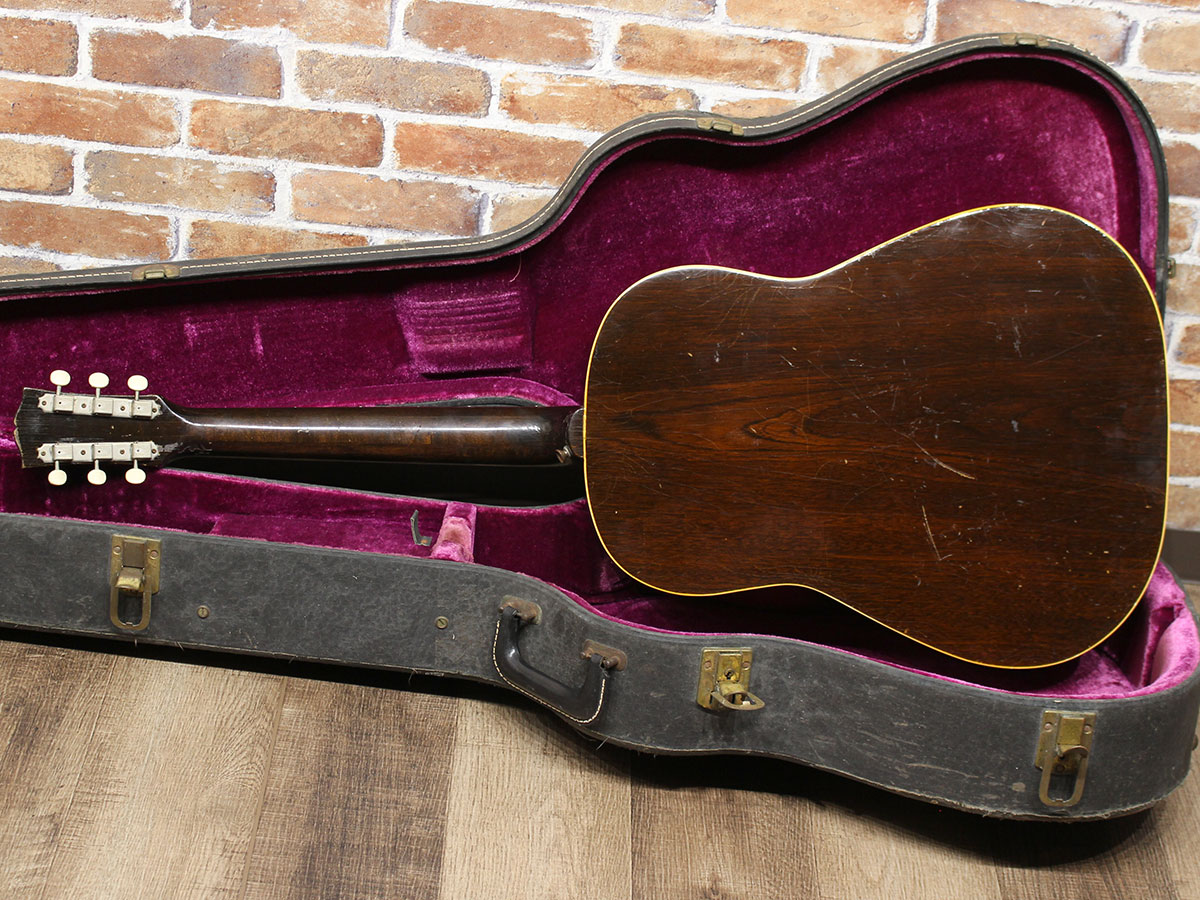 Gibson 1943-1945 J-45 - 5.jpg