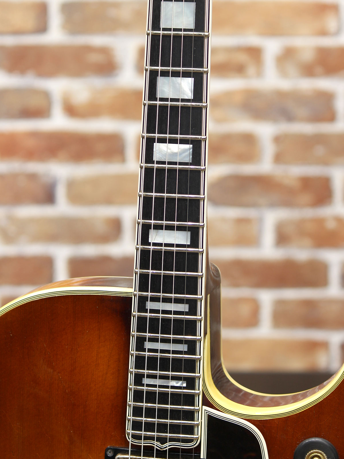 Gibson 1962-63 Byrdland ” owned by Jim Messina” - 16.jpg