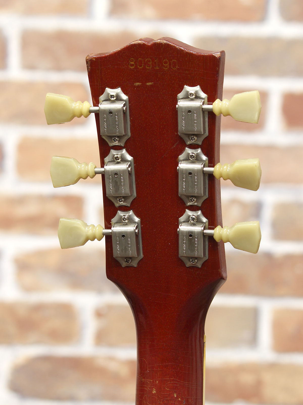 Gibson 1966 ES-335 - 19.jpg