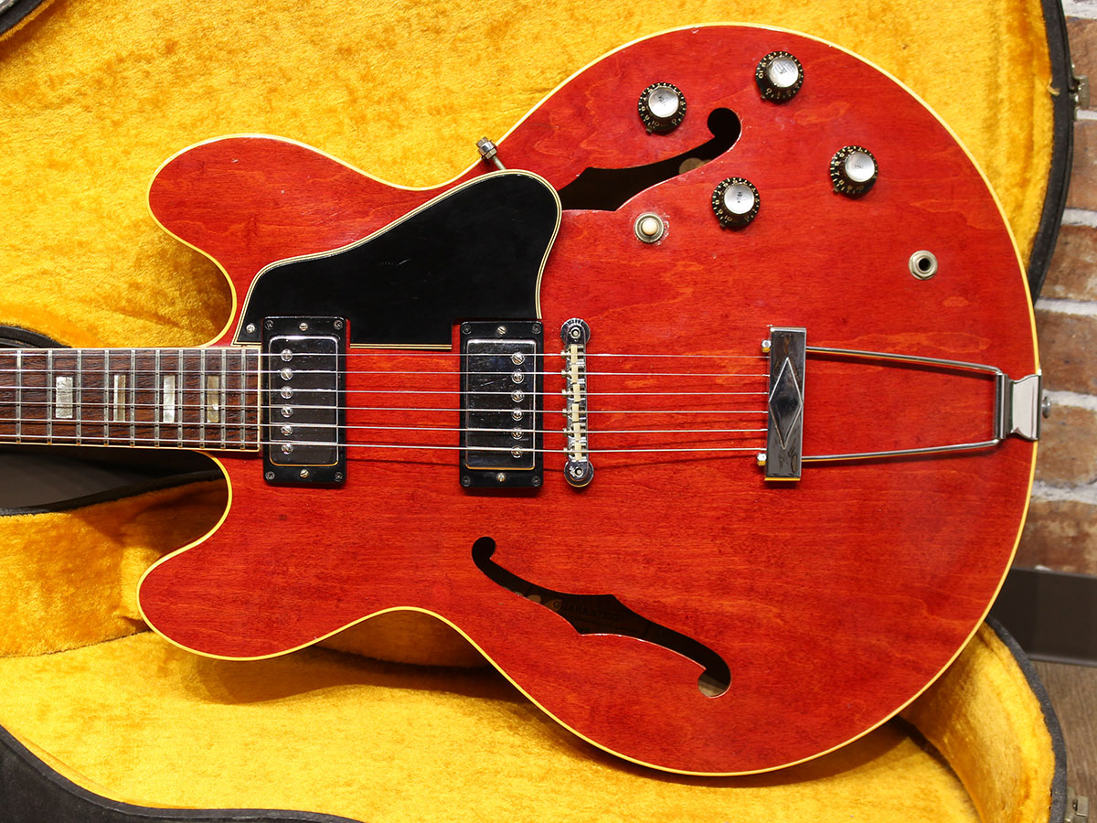 Gibson 1966 ES-335 - 4.jpg