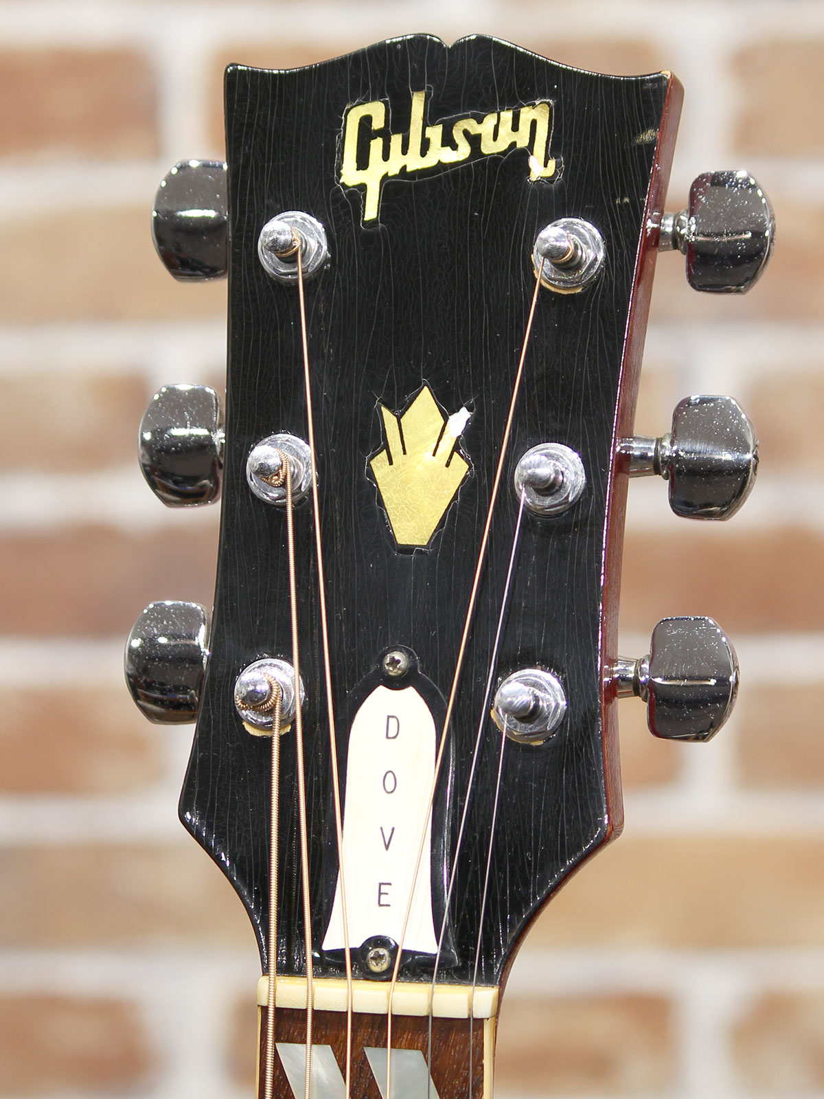 Gibson 1969 Dove Natural - 12.jpg